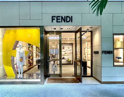 fendi ireland|Fendi shop UK.